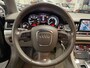 Audi S8 5.2 S8 quattro Pro Line Youngtimer Btw Auto