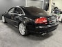 Audi S8 5.2 S8 quattro Pro Line Youngtimer Btw Auto