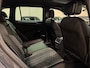 Volkswagen Tiguan 1.5 TSI 150PK R-Line, Virtual Cockpit, Apple Carplay, Matrix Led, Android Auto, Navi, ACC, Clima, Cam, PDC