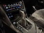 Volkswagen Tiguan 1.5 TSI 150PK R-Line, Virtual Cockpit, Apple Carplay, Matrix Led, Android Auto, Navi, ACC, Clima, Cam, PDC