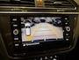 Volkswagen Tiguan 1.5 TSI 150PK R-Line, Virtual Cockpit, Apple Carplay, Matrix Led, Android Auto, Navi, ACC, Clima, Cam, PDC
