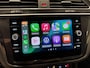 Volkswagen Tiguan 1.5 TSI 150PK R-Line, Virtual Cockpit, Apple Carplay, Matrix Led, Android Auto, Navi, ACC, Clima, Cam, PDC