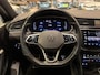 Volkswagen Tiguan 1.5 TSI 150PK R-Line, Virtual Cockpit, Apple Carplay, Matrix Led, Android Auto, Navi, ACC, Clima, Cam, PDC