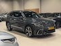 Volkswagen Tiguan 1.5 TSI 150PK R-Line, Virtual Cockpit, Apple Carplay, Matrix Led, Android Auto, Navi, ACC, Clima, Cam, PDC
