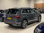 Volkswagen Tiguan 1.5 TSI 150PK R-Line, Virtual Cockpit, Apple Carplay, Matrix Led, Android Auto, Navi, ACC, Clima, Cam, PDC