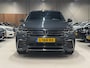 Volkswagen Tiguan 1.5 TSI 150PK R-Line, Virtual Cockpit, Apple Carplay, Matrix Led, Android Auto, Navi, ACC, Clima, Cam, PDC