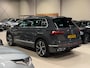 Volkswagen Tiguan 1.5 TSI 150PK R-Line, Virtual Cockpit, Apple Carplay, Matrix Led, Android Auto, Navi, ACC, Clima, Cam, PDC