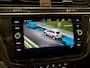 Volkswagen Tiguan 1.5 TSI 150PK R-Line, Virtual Cockpit, Apple Carplay, Matrix Led, Android Auto, Navi, ACC, Clima, Cam, PDC