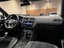 Volkswagen Tiguan 1.5 TSI 150PK R-Line, Virtual Cockpit, Apple Carplay, Matrix Led, Android Auto, Navi, ACC, Clima, Cam, PDC