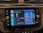 Volkswagen Tiguan 1.5 TSI 150PK R-Line, Virtual Cockpit, Apple Carplay, Matrix Led, Android Auto, Navi, ACC, Clima, Cam, PDC