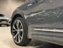 Volkswagen Tiguan 1.5 TSI 150PK R-Line, Virtual Cockpit, Apple Carplay, Matrix Led, Android Auto, Navi, ACC, Clima, Cam, PDC