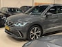 Volkswagen Tiguan 1.5 TSI 150PK R-Line, Virtual Cockpit, Apple Carplay, Matrix Led, Android Auto, Navi, ACC, Clima, Cam, PDC