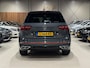 Volkswagen Tiguan 1.5 TSI 150PK R-Line, Virtual Cockpit, Apple Carplay, Matrix Led, Android Auto, Navi, ACC, Clima, Cam, PDC