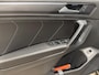 Volkswagen Tiguan 1.5 TSI 150PK R-Line, Virtual Cockpit, Apple Carplay, Matrix Led, Android Auto, Navi, ACC, Clima, Cam, PDC