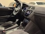 Volkswagen Tiguan 1.5 TSI 150PK R-Line, Virtual Cockpit, Apple Carplay, Matrix Led, Android Auto, Navi, ACC, Clima, Cam, PDC