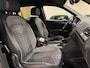 Volkswagen Tiguan 1.5 TSI 150PK R-Line, Virtual Cockpit, Apple Carplay, Matrix Led, Android Auto, Navi, ACC, Clima, Cam, PDC