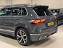 Volkswagen Tiguan 1.5 TSI 150PK R-Line, Virtual Cockpit, Apple Carplay, Matrix Led, Android Auto, Navi, ACC, Clima, Cam, PDC