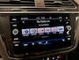 Volkswagen Tiguan 1.5 TSI 150PK R-Line, Virtual Cockpit, Apple Carplay, Matrix Led, Android Auto, Navi, ACC, Clima, Cam, PDC