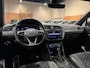 Volkswagen Tiguan 1.5 TSI 150PK R-Line, Virtual Cockpit, Apple Carplay, Matrix Led, Android Auto, Navi, ACC, Clima, Cam, PDC