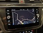 Volkswagen Tiguan 1.5 TSI 150PK R-Line, Virtual Cockpit, Apple Carplay, Matrix Led, Android Auto, Navi, ACC, Clima, Cam, PDC