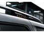 Dacia Duster 1.0 TCe 100 PK ECO-G Extreme | 4 seizoensbanden | 360 camera | Easy Link scherm | garantie plus t/m 03-2029/100.000 km | incl. Bovag rijklaarpakket met 12 maanden garantie |