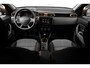 Dacia Duster 1.0 TCe 100 PK ECO-G Extreme | 4 seizoensbanden | 360 camera | Easy Link scherm | garantie plus t/m 03-2029/100.000 km | incl. Bovag rijklaarpakket met 12 maanden garantie |