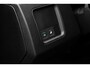 Dacia Duster 1.0 TCe 100 PK ECO-G Extreme | 4 seizoensbanden | 360 camera | Easy Link scherm | garantie plus t/m 03-2029/100.000 km | incl. Bovag rijklaarpakket met 12 maanden garantie |