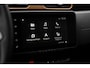 Dacia Duster 1.0 TCe 100 PK ECO-G Extreme | 4 seizoensbanden | 360 camera | Easy Link scherm | garantie plus t/m 03-2029/100.000 km | incl. Bovag rijklaarpakket met 12 maanden garantie |