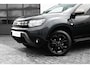 Dacia Duster 1.0 TCe 100 PK ECO-G Extreme | 4 seizoensbanden | 360 camera | Easy Link scherm | garantie plus t/m 03-2029/100.000 km | incl. Bovag rijklaarpakket met 12 maanden garantie |