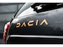 Dacia Duster 1.0 TCe 100 PK ECO-G Extreme | 4 seizoensbanden | 360 camera | Easy Link scherm | garantie plus t/m 03-2029/100.000 km | incl. Bovag rijklaarpakket met 12 maanden garantie |