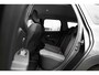 Dacia Duster 1.0 TCe 100 PK ECO-G Extreme | 4 seizoensbanden | 360 camera | Easy Link scherm | garantie plus t/m 03-2029/100.000 km | incl. Bovag rijklaarpakket met 12 maanden garantie |