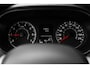 Dacia Duster 1.0 TCe 100 PK ECO-G Extreme | 4 seizoensbanden | 360 camera | Easy Link scherm | garantie plus t/m 03-2029/100.000 km | incl. Bovag rijklaarpakket met 12 maanden garantie |