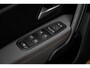 Dacia Duster 1.0 TCe 100 PK ECO-G Extreme | 4 seizoensbanden | 360 camera | Easy Link scherm | garantie plus t/m 03-2029/100.000 km | incl. Bovag rijklaarpakket met 12 maanden garantie |