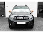 Dacia Duster 1.0 TCe 100 PK ECO-G Extreme | 4 seizoensbanden | 360 camera | Easy Link scherm | garantie plus t/m 03-2029/100.000 km | incl. Bovag rijklaarpakket met 12 maanden garantie |