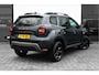 Dacia Duster 1.0 TCe 100 PK ECO-G Extreme | 4 seizoensbanden | 360 camera | Easy Link scherm | garantie plus t/m 03-2029/100.000 km | incl. Bovag rijklaarpakket met 12 maanden garantie |