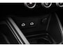 Dacia Duster 1.0 TCe 100 PK ECO-G Extreme | 4 seizoensbanden | 360 camera | Easy Link scherm | garantie plus t/m 03-2029/100.000 km | incl. Bovag rijklaarpakket met 12 maanden garantie |