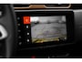 Dacia Duster 1.0 TCe 100 PK ECO-G Extreme | 4 seizoensbanden | 360 camera | Easy Link scherm | garantie plus t/m 03-2029/100.000 km | incl. Bovag rijklaarpakket met 12 maanden garantie |