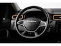 Dacia Duster 1.0 TCe 100 PK ECO-G Extreme | 4 seizoensbanden | 360 camera | Easy Link scherm | garantie plus t/m 03-2029/100.000 km | incl. Bovag rijklaarpakket met 12 maanden garantie |