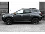 Dacia Duster 1.0 TCe 100 PK ECO-G Extreme | 4 seizoensbanden | 360 camera | Easy Link scherm | garantie plus t/m 03-2029/100.000 km | incl. Bovag rijklaarpakket met 12 maanden garantie |