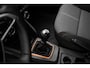 Dacia Duster 1.0 TCe 100 PK ECO-G Extreme | 4 seizoensbanden | 360 camera | Easy Link scherm | garantie plus t/m 03-2029/100.000 km | incl. Bovag rijklaarpakket met 12 maanden garantie |