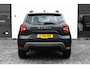Dacia Duster 1.0 TCe 100 PK ECO-G Extreme | 4 seizoensbanden | 360 camera | Easy Link scherm | garantie plus t/m 03-2029/100.000 km | incl. Bovag rijklaarpakket met 12 maanden garantie |