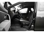 Dacia Duster 1.0 TCe 100 PK ECO-G Extreme | 4 seizoensbanden | 360 camera | Easy Link scherm | garantie plus t/m 03-2029/100.000 km | incl. Bovag rijklaarpakket met 12 maanden garantie |
