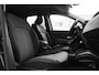 Dacia Duster 1.0 TCe 100 PK ECO-G Extreme | 4 seizoensbanden | 360 camera | Easy Link scherm | garantie plus t/m 03-2029/100.000 km | incl. Bovag rijklaarpakket met 12 maanden garantie |
