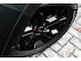 Dacia Duster 1.0 TCe 100 PK ECO-G Extreme | 4 seizoensbanden | 360 camera | Easy Link scherm | garantie plus t/m 03-2029/100.000 km | incl. Bovag rijklaarpakket met 12 maanden garantie |