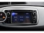 Toyota Yaris 1.5 Full Hybrid Aspiration