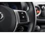 Toyota Yaris 1.5 Full Hybrid Aspiration