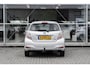 Toyota Yaris 1.5 Full Hybrid Aspiration