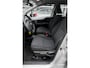 Toyota Yaris 1.5 Full Hybrid Aspiration