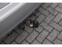 Toyota Yaris 1.5 Full Hybrid Aspiration