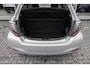 Toyota Yaris 1.5 Full Hybrid Aspiration